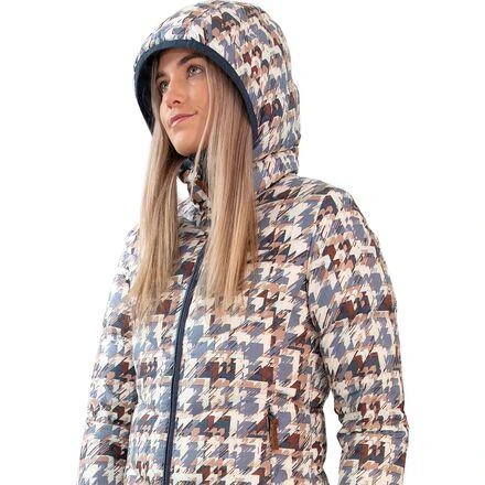 Peyton Down Jacket - Women's 商品