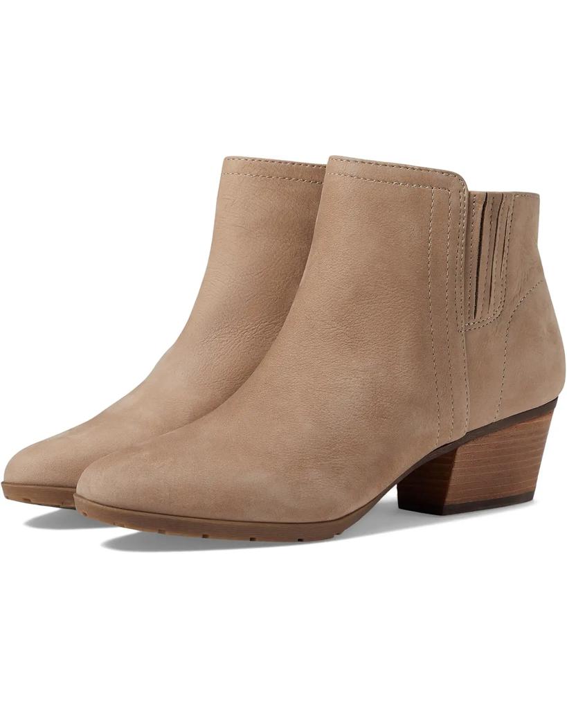 Women's Blondo Valli 2.0 Waterproof image 2