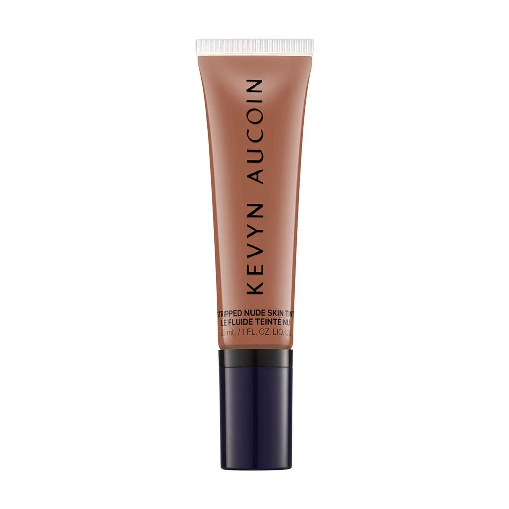 商品Kevyn Aucoin|Stripped Nude Skin Tint,价格¥307,第3张图片详细描述