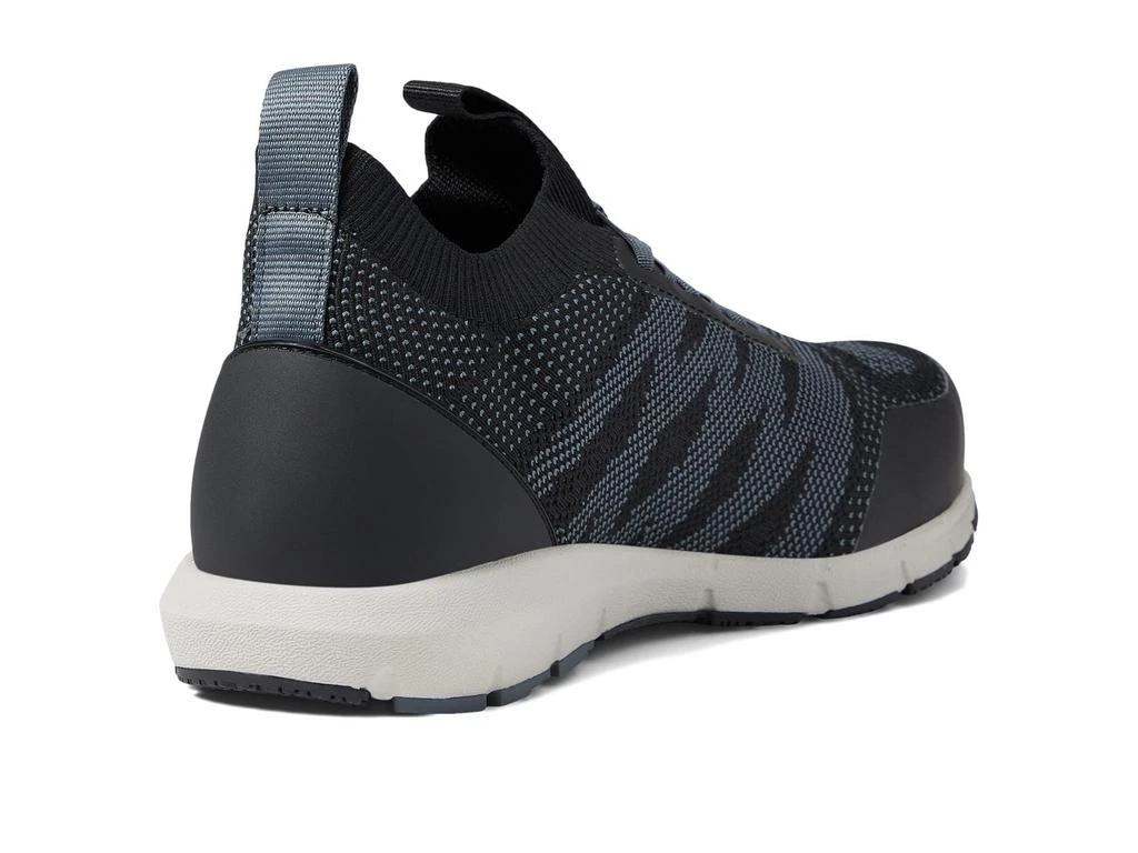 商品Timberland|Radius Knit Composite Safety Toe,价格¥831,第5张图片详细描述