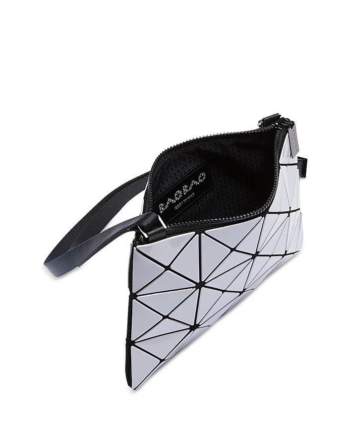 商品Issey Miyake|Lucent Gloss Mix Crossbody Bag,价格¥2055,第3张图片详细描述