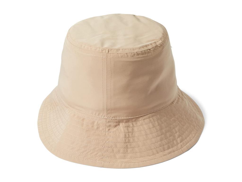 商品Ralph Lauren|Water Resistant Rain Hat,价格¥495,第1张图片