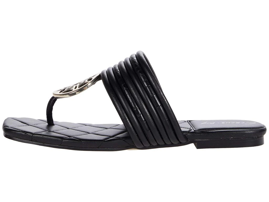 商品Sam Edelman|Artem,价格¥189,第4张图片详细描述