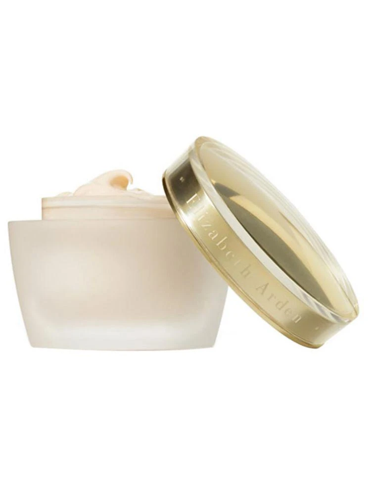 商品Elizabeth Arden|Ceramide Plump Perfect Ultra Lift and Firm Moisture Cream SPF 30,价格¥516,第1张图片