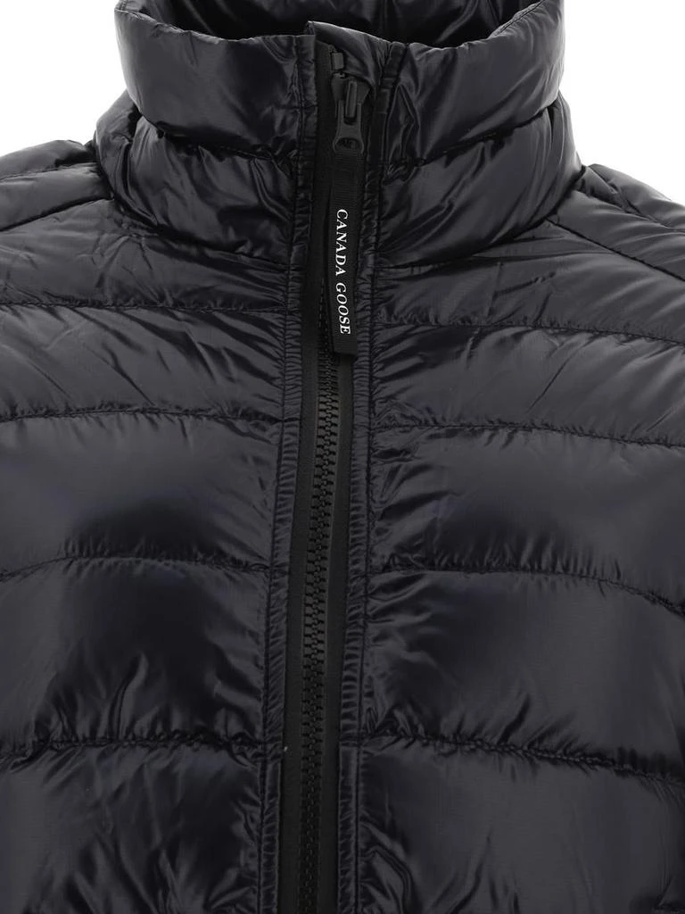 商品Canada Goose|CANADA GOOSE "Cypress" jacket,价格¥5404,第3张图片详细描述