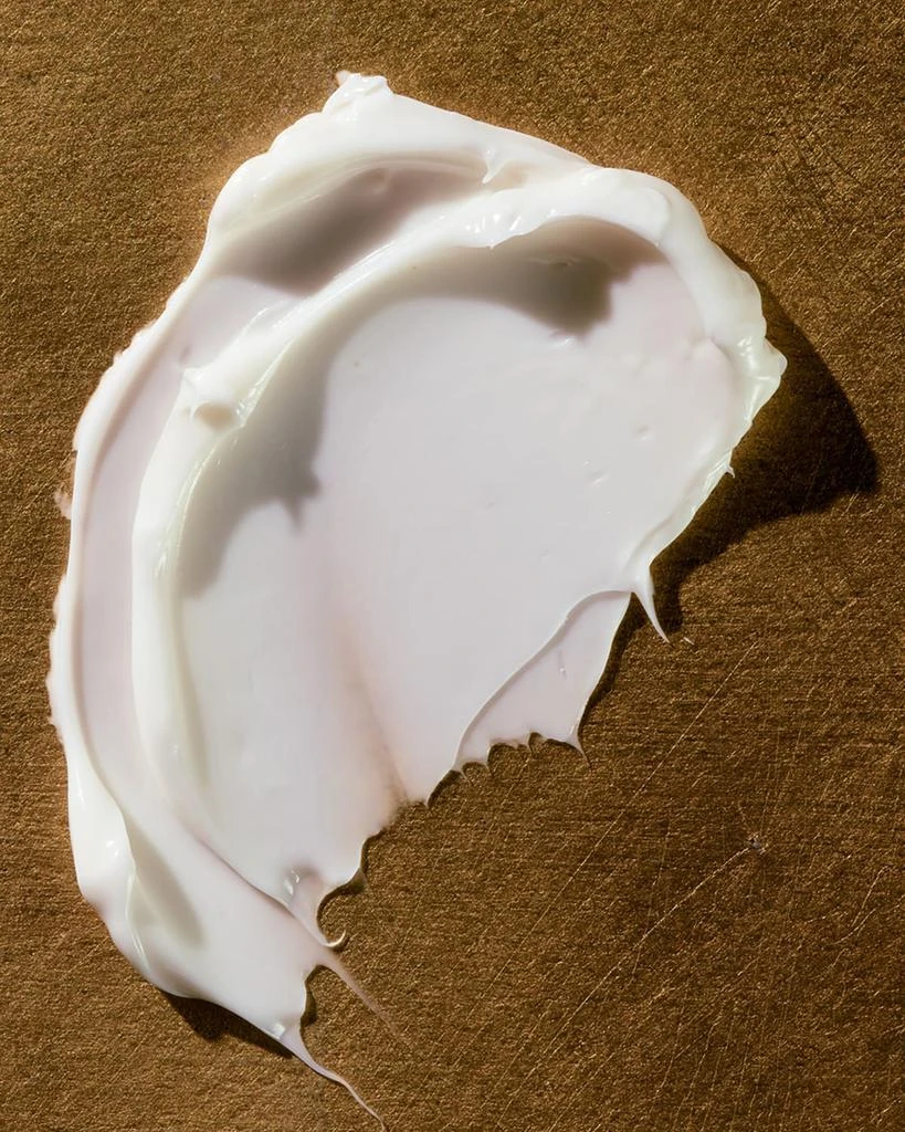 商品Fresh|3.3 oz. Creme Ancienne White Truffle Overnight Mask,价格¥3158,第2张图片详细描述