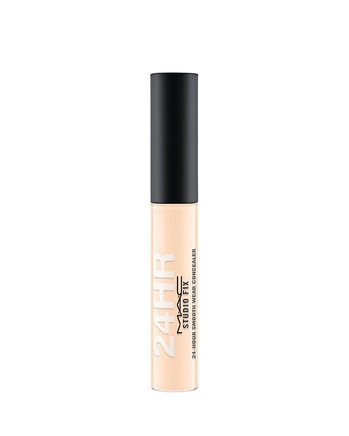 商品MAC|Studio Fix 24-Hour Smooth Wear Concealer,价格¥198,第1张图片