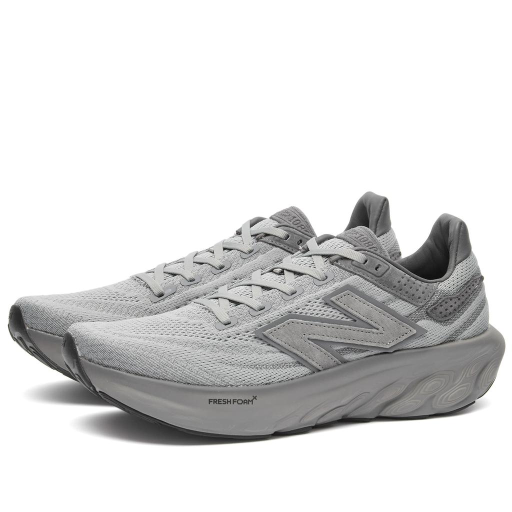 シューズ New balance M1080by7 楽天市場】ニューバランス スニーカー メンズ 軽量 運動靴