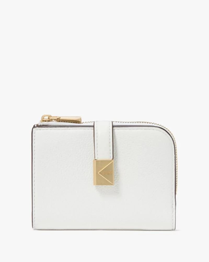 Deco Small Compact Wallet 商品