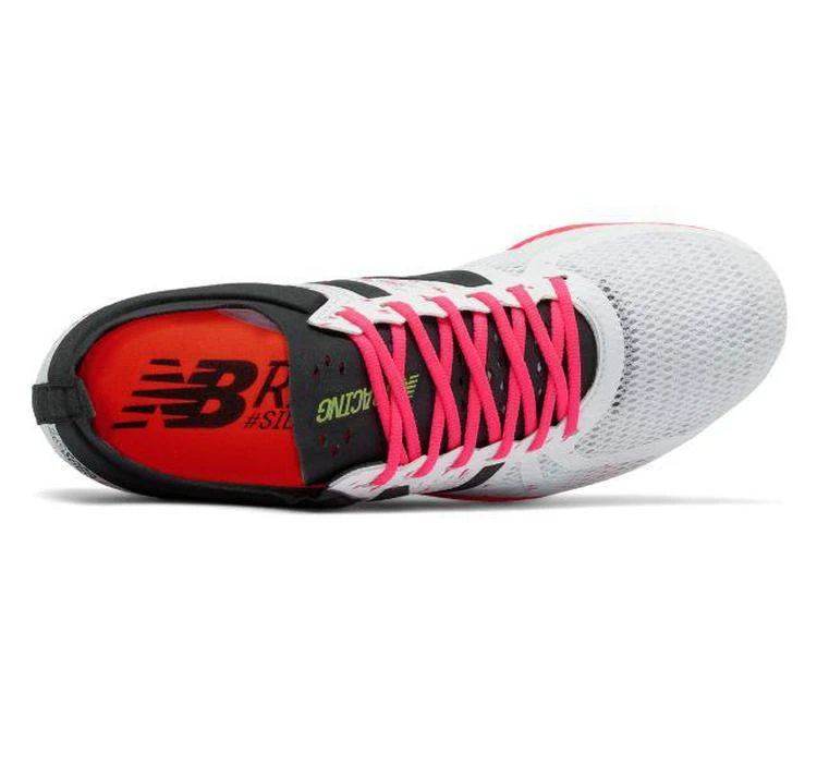 商品New Balance|Women's LD5000v4 Spike,价格¥489,第3张图片详细描述