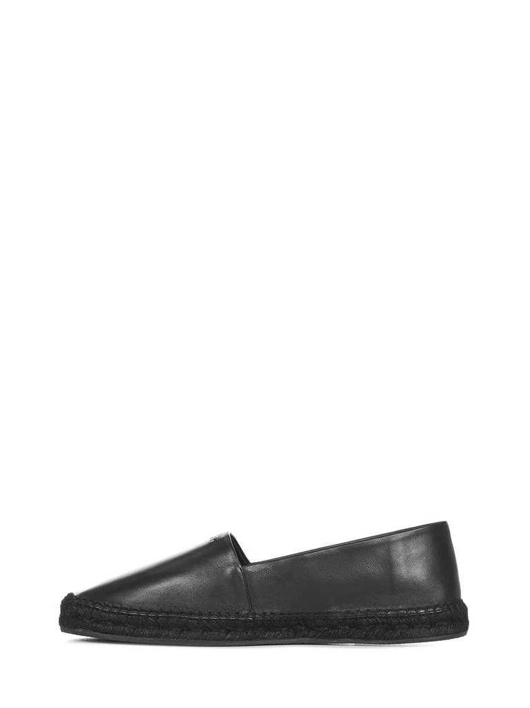 商品Givenchy|Givenchy Espadrillas,价格¥3586,第2张图片详细描述