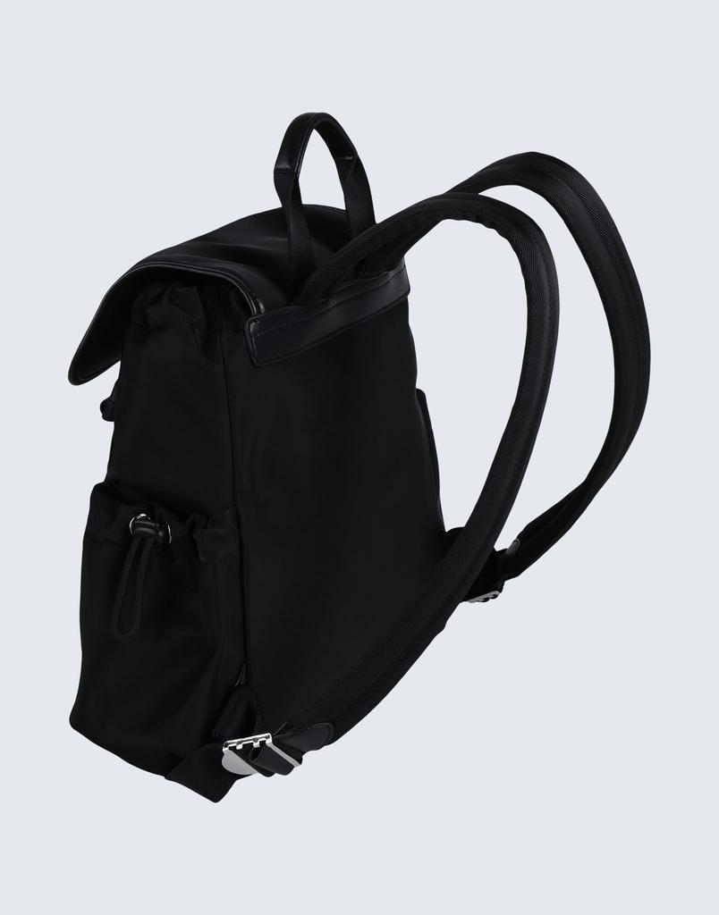 Backpack & fanny pack商品第2张图片规格展示