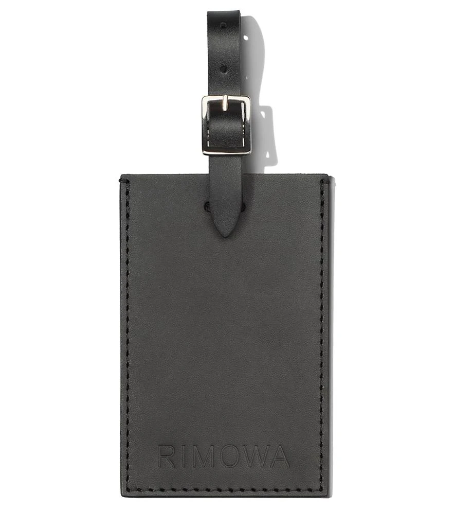 Classic Check-In M luggage 商品