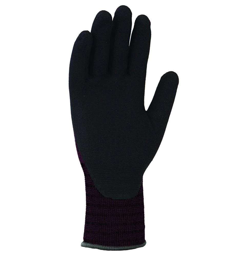 商品Carhartt|Womens All Purpose Nitrile Grip Glove,价格¥52,第2张图片详细描述