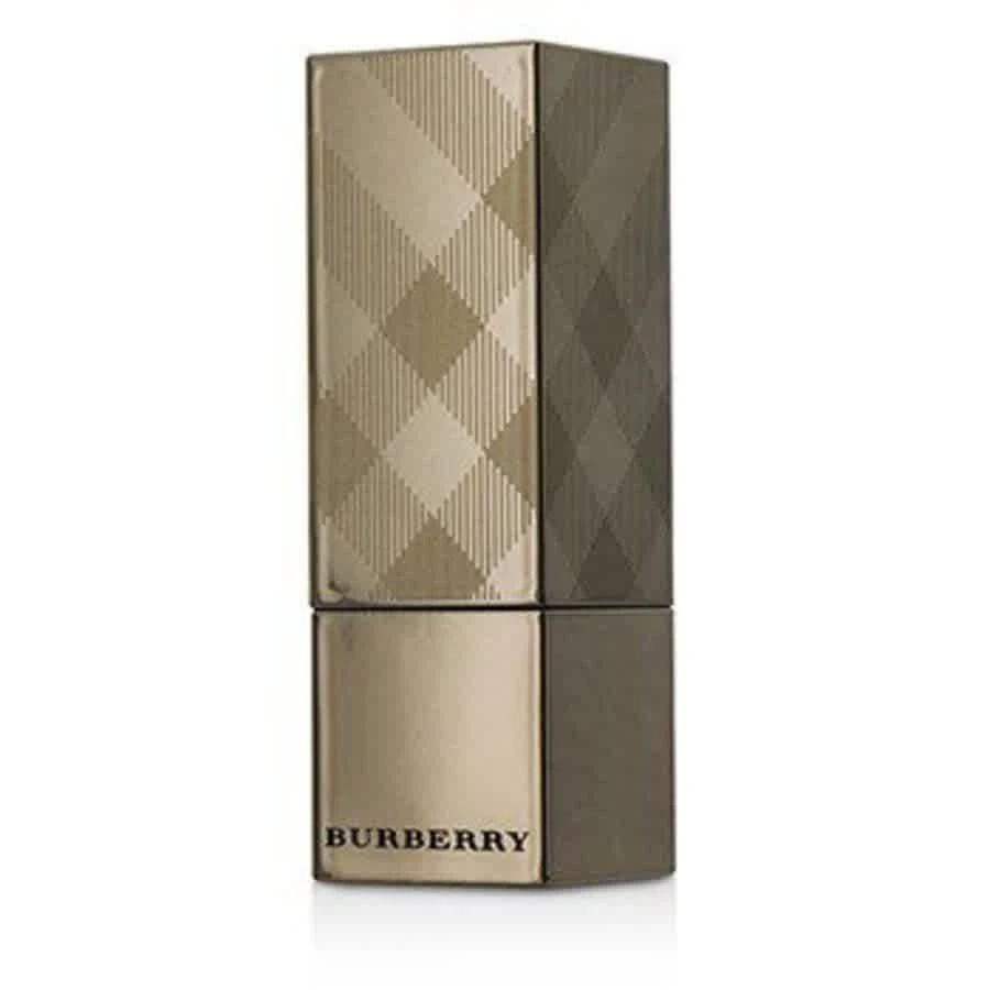 商品Burberry|Burberry Kisses Ladies cosmetics 5045456430105,价格¥231,第2张图片详细描述