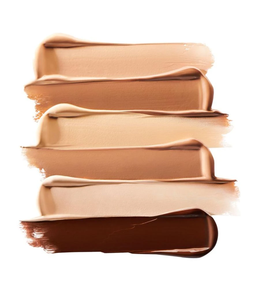 商品Iconic London|Multi-Use Sculpting Palette,价格¥364,第2张图片详细描述