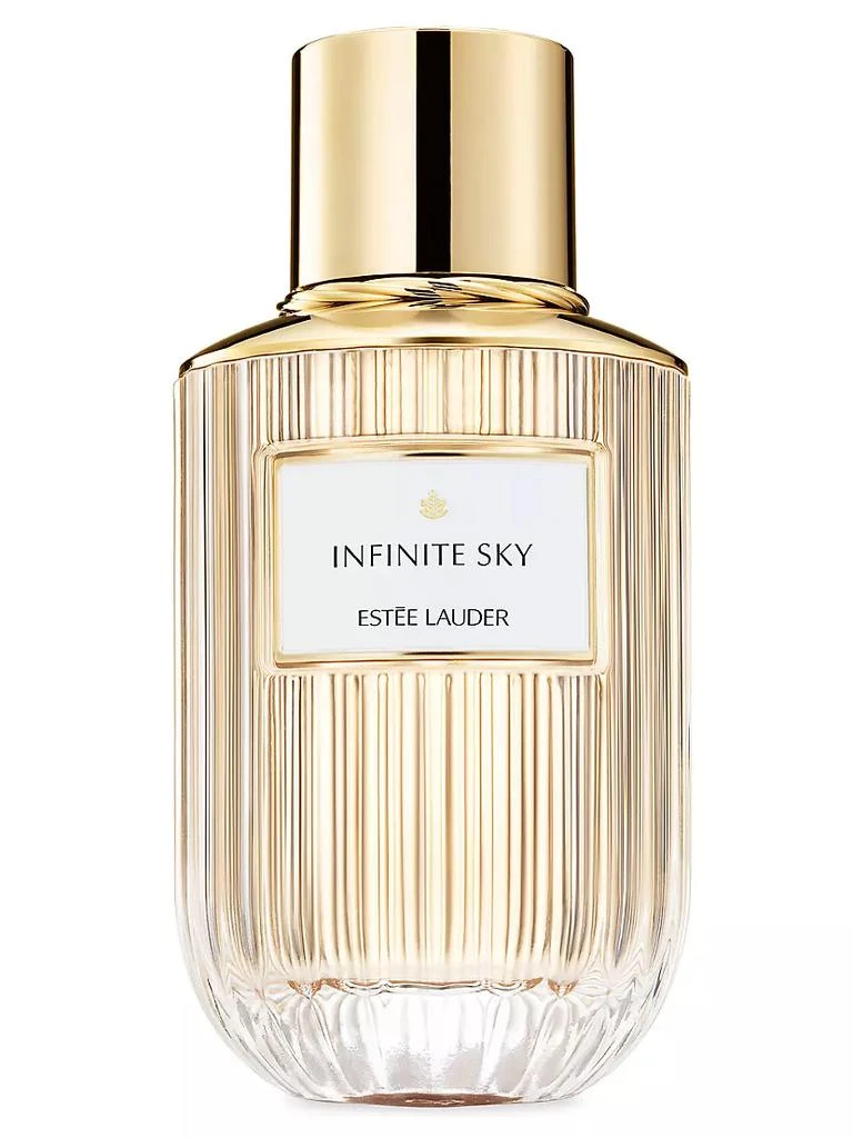 商品Estée Lauder|Infinite Sky Eau De Parfum,价格¥1493,第1张图片