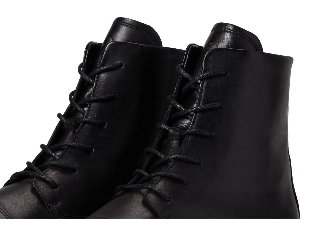 Touch 15 Cap Toe Lace Boot 商品