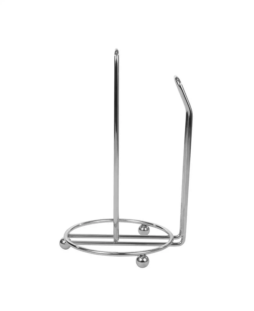 Pantry Works Deluxe Paper Towel Holder 商品