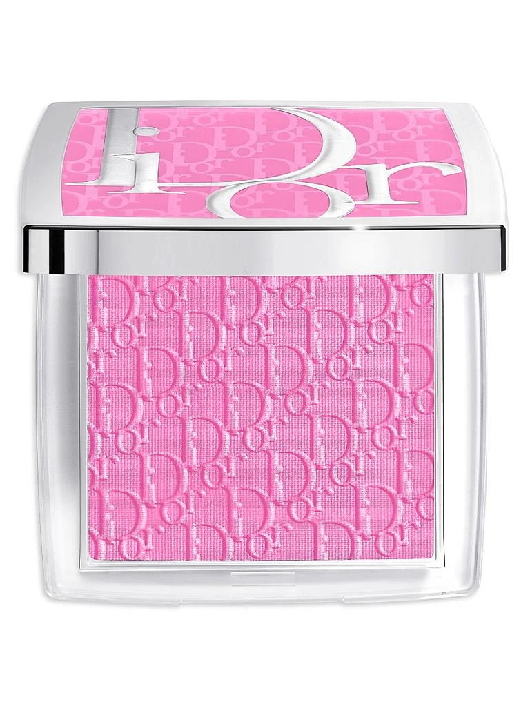 商品Dior|Backstage Rosy Glow Blush,价格¥295,第1张图片