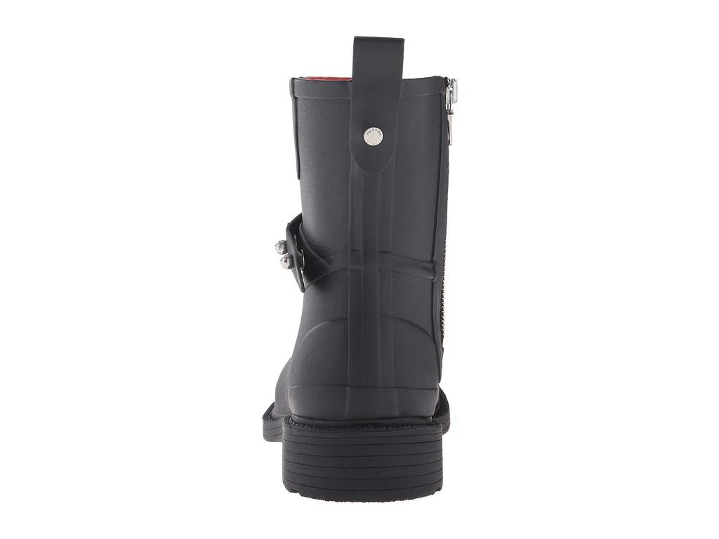 商品Rag & Bone|Moto Rain Boot,价格¥1680,第5张图片详细描述