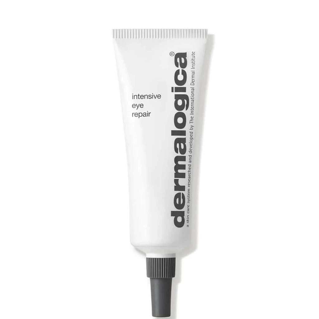 商品Dermalogica|Dermalogica Intensive Eye Repair .5oz,价格¥444,第1张图片