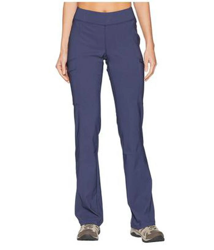 商品Columbia|Back Beauty Cargo Pants,价格¥396,第1张图片