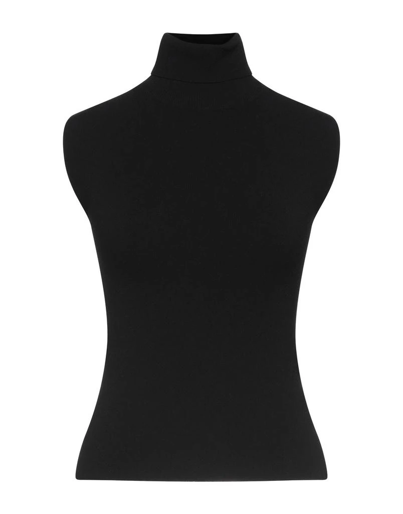 商品KAOS|Sleeveless sweater,价格¥342,第1张图片