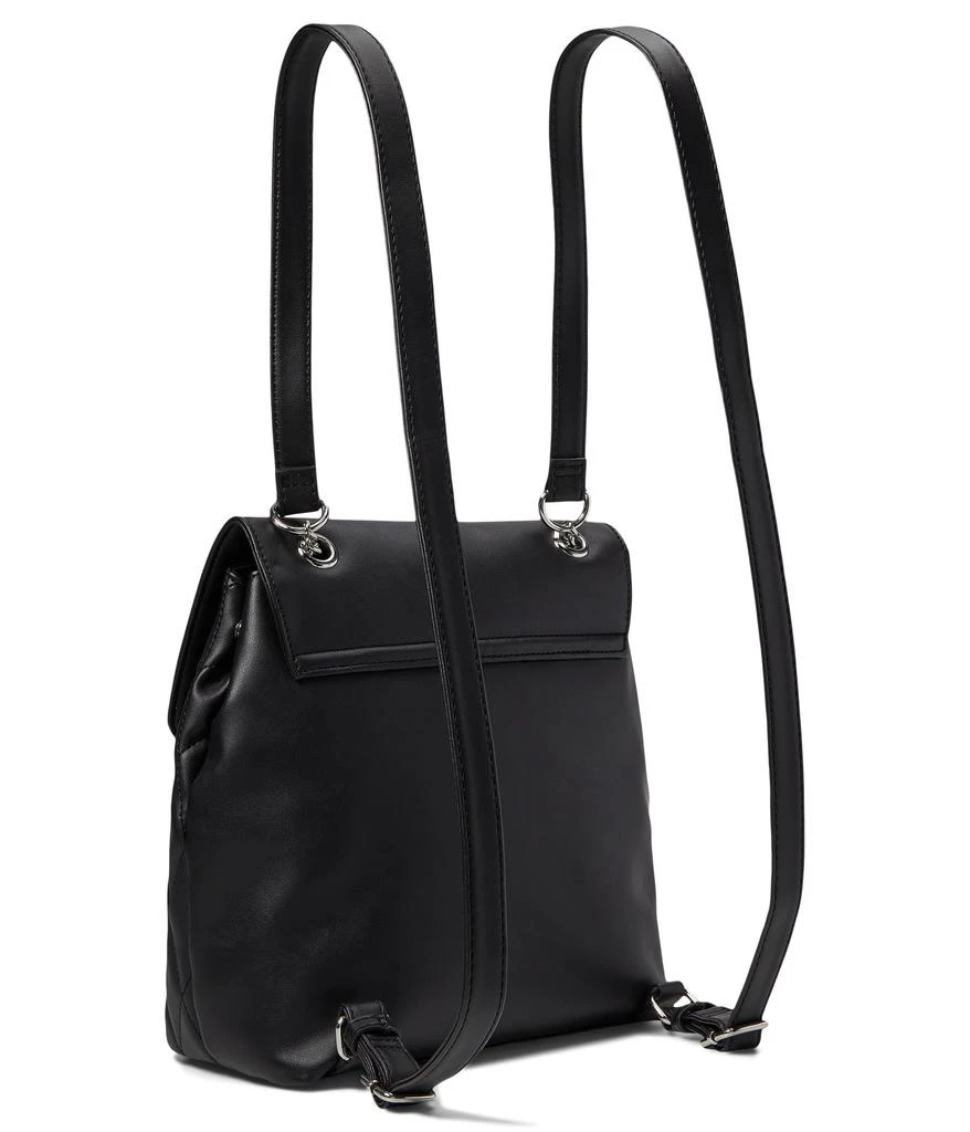 商品Nine West|Peetra Medium Backpack,价格¥299,第2张图片详细描述