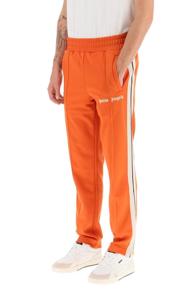 商品Palm Angels|Palm Angels Classic Track Pants,价格¥2451,第4张图片详细描述