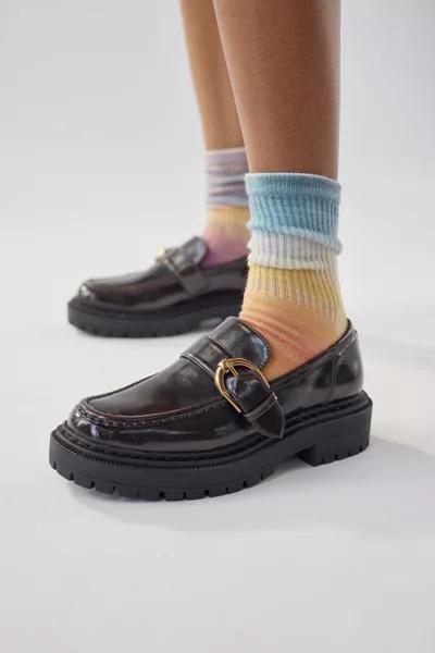 Circus NY UO Exclusive Everly Loafer商品第1张图片规格展示