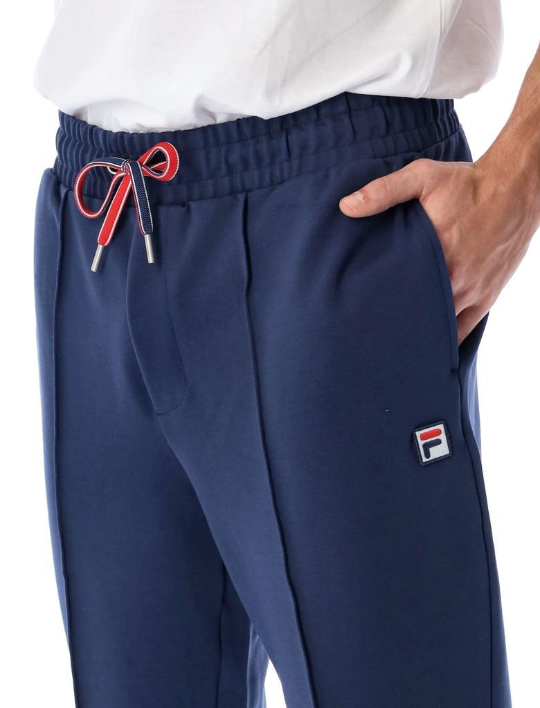商品Fila|Fila Track Pants,价格¥652,第5张图片详细描述