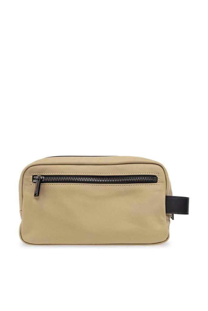 商品DSQUARED2|Dsquared2 Urban Beauty Case,价格¥1394,第2张图片详细描述