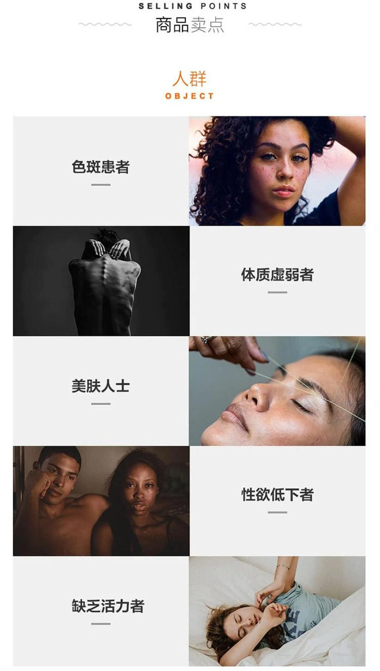 商品kirkland signature|美国直邮 Kirkland/柯克兰 维生素E精华 VE 软胶囊 400IU 500粒,价格¥236,第4张图片详细描述