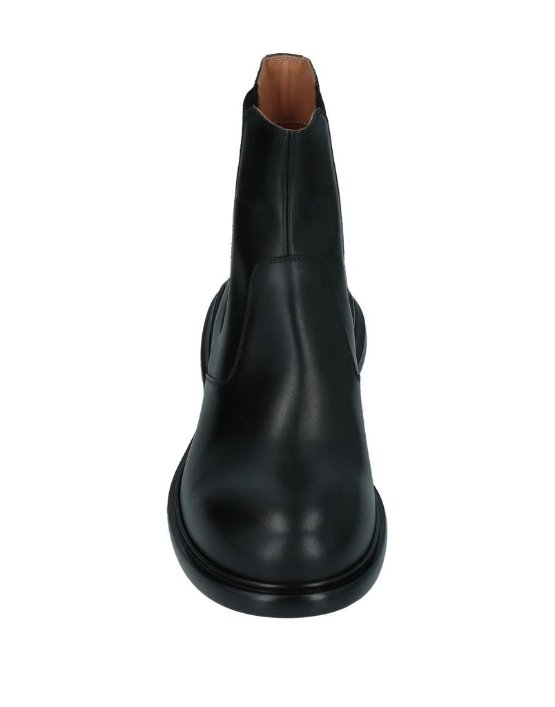 商品MAISON MARGIELA|Ankle boot,价格¥6544,第4张图片详细描述