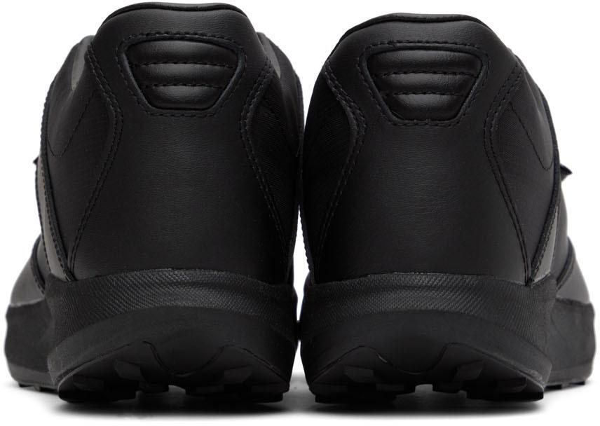 商品Comme des Garcons|Black Salomon Edition SR90 Sneakers,价格¥979,第4张图片详细描述