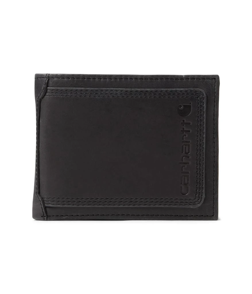 商品Carhartt|Detroit Passcase,价格¥298,第1张图片