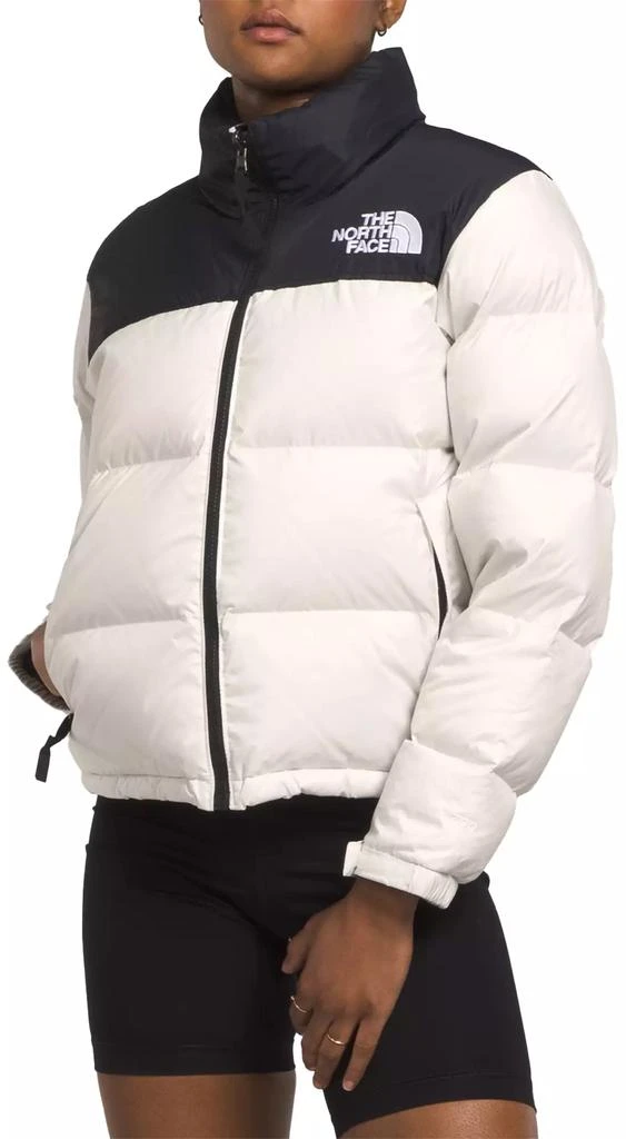 商品The North Face|The North Face Women's 1996 Retro Nuptse Down Jacket,价格¥1872,第1张图片详细描述