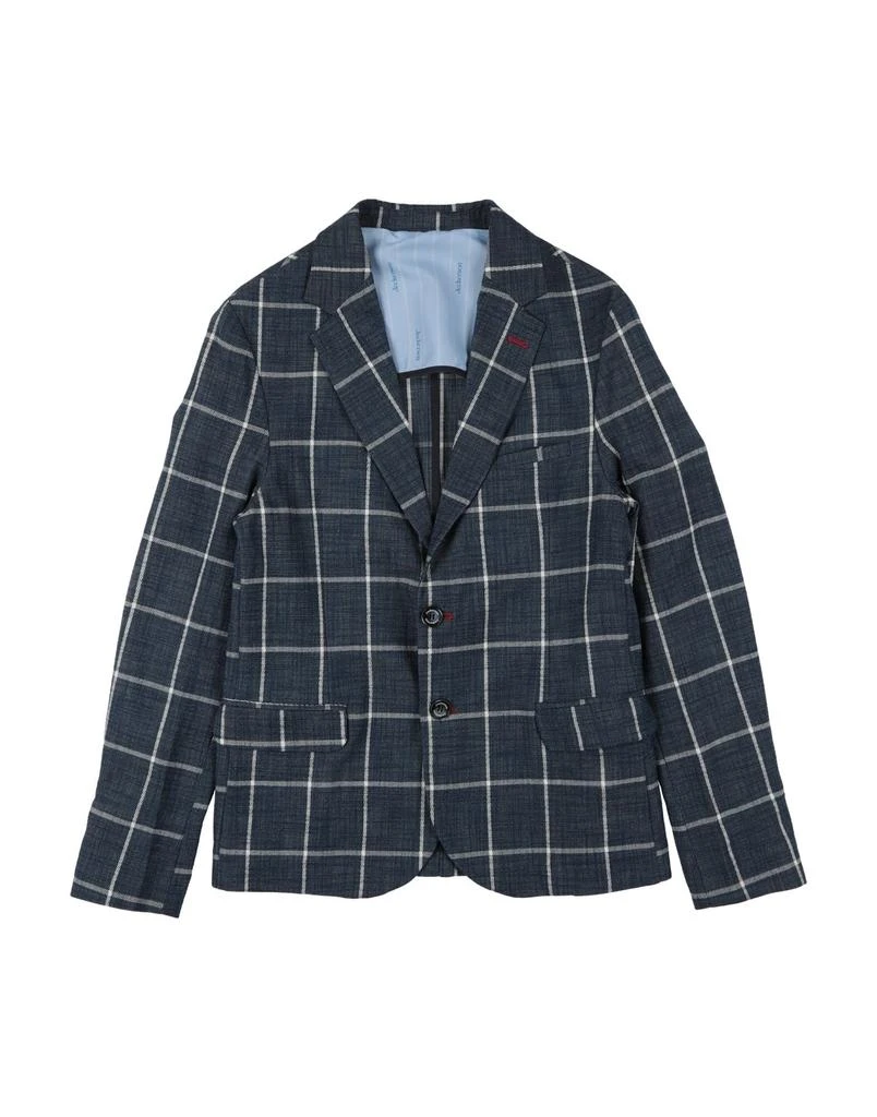 商品JECKERSON|Blazer,价格¥292,第1张图片
