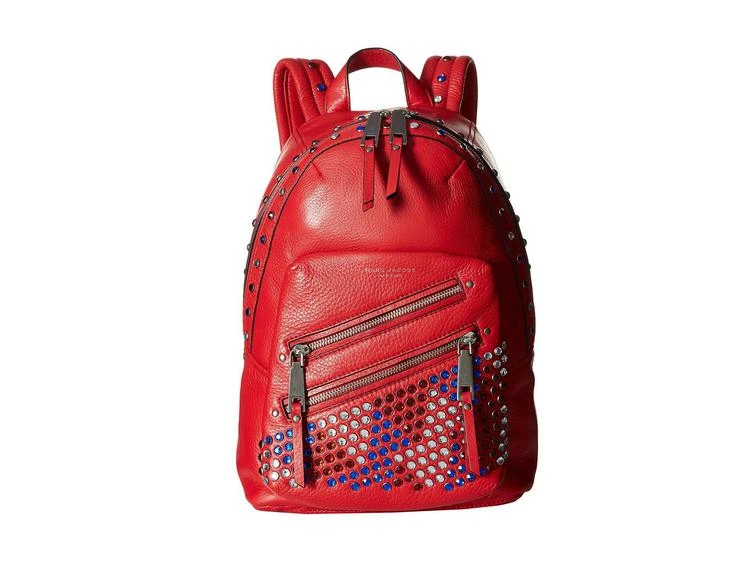 商品Marc Jacobs|PYT Backpack,价格¥3757,第1张图片