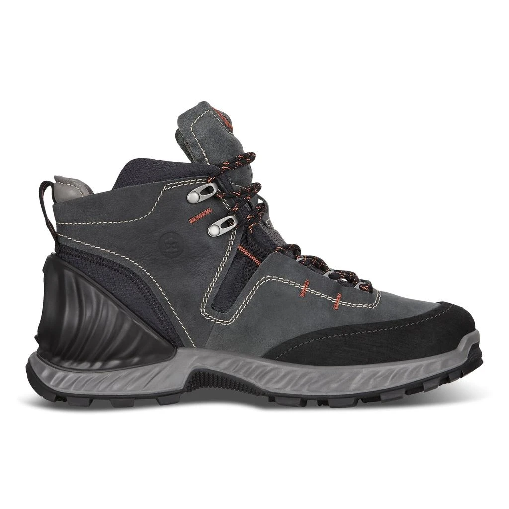 ECCO MEN'S EXOHIKE GTX MID BOOT 商品