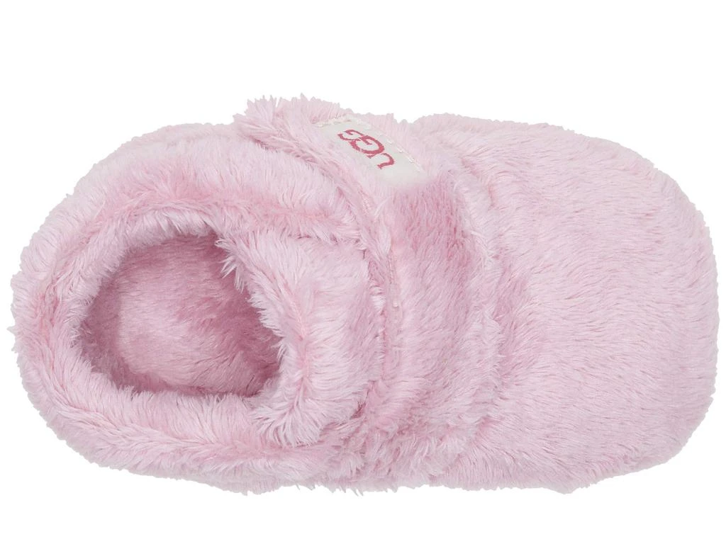 商品UGG|Bixbee Bootie and Lovey Blanket Set (Infant/Toddler),价格¥443,第2张图片详细描述