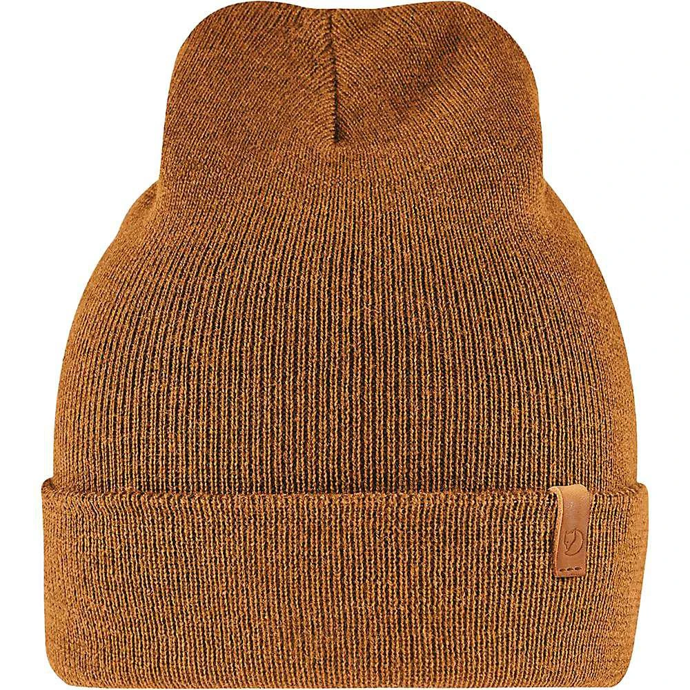 商品Fjällräven|Fjallraven Classic Knit Hat,价格¥372,第4张图片详细描述