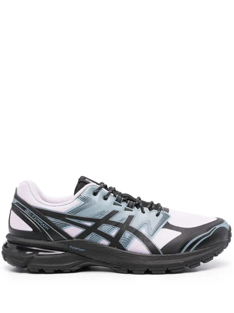 商品Asics|ASICS GEL TERRAIN SNEAKERS SHOES,价格¥1444,第1张图片