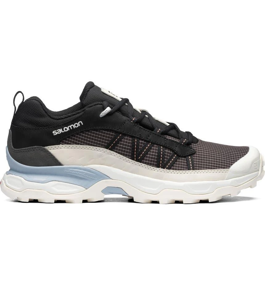 商品Salomon|Gender Inclusive Shelter Low Hiking Shoe,价格¥640,第3张图片详细描述