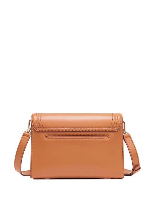 商品JOY GRYSON|Naomi Crossbody Bag LW9SA3090_8Y,价格¥3260,第2张图片详细描述