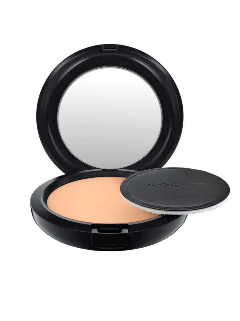 商品MAC|Pro Longwear Powder/Pressed,价格¥216,第1张图片