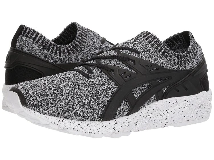 商品Onitsuka Tiger|Gel针织鞋,价格¥880,第1张图片