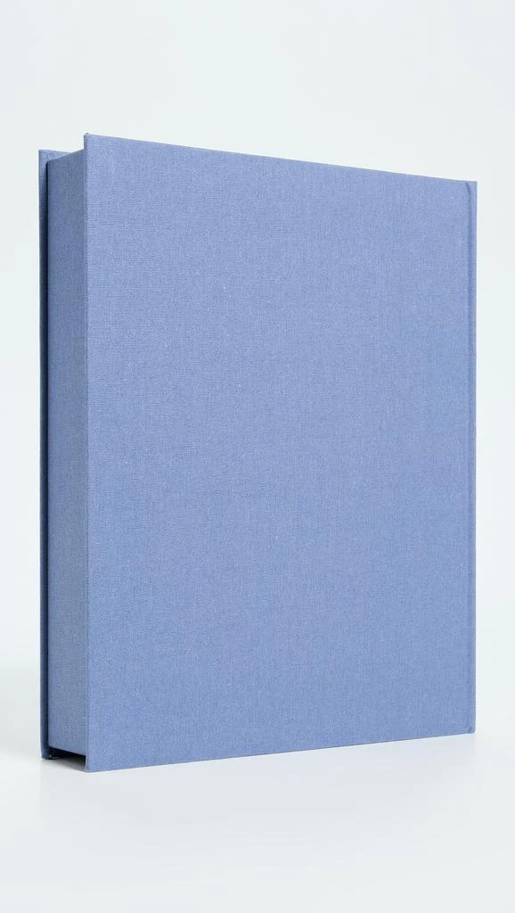 商品PRINTWORKS|Picture Perfect Photo Album,价格¥443,第4张图片详细描述