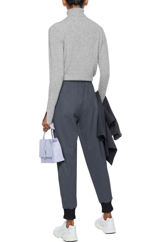 商品3.1 Phillip Lim|Cashmere-blend turtleneck sweater,价格¥1178,第3张图片详细描述